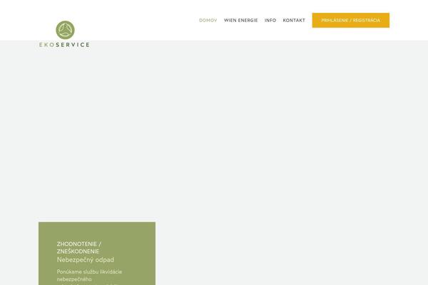 Site using Recycle-plugin plugin