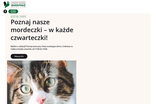 Site using Fast-micro-pay plugin