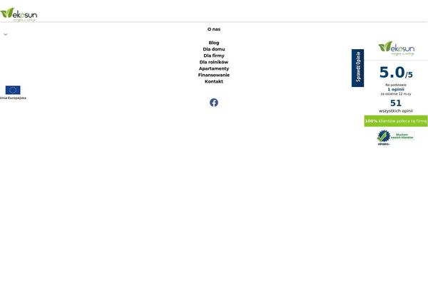 Pro-child theme site design template sample