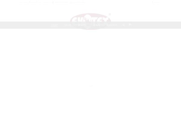Site using Woocommerce-product-variations-swatches plugin