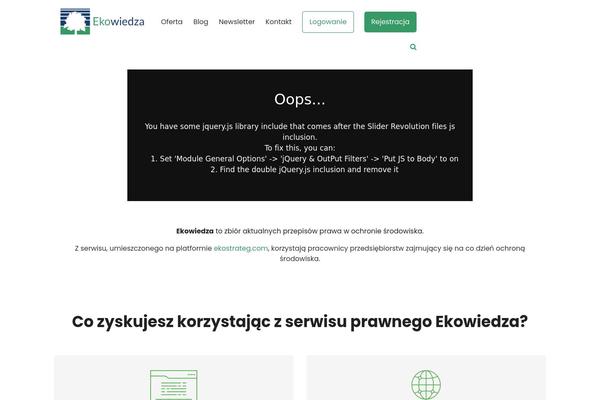 Eshkool theme site design template sample