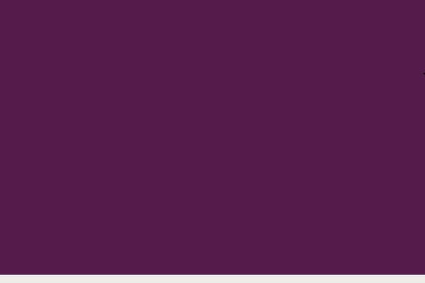 Site using Payment-forms-for-paystack plugin