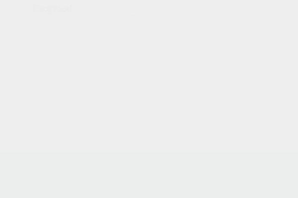 Site using YouTube plugin