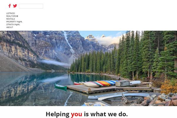 Site using Webkits plugin