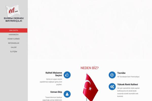 Site using Wordpress-whatsapp-support plugin