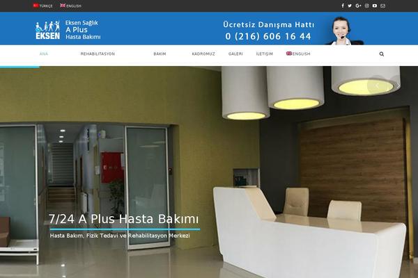 Site using Wp-live-chat-support-pro plugin