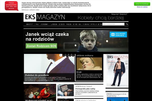 Site using Eu-cookie-law-wp-cookie-law plugin