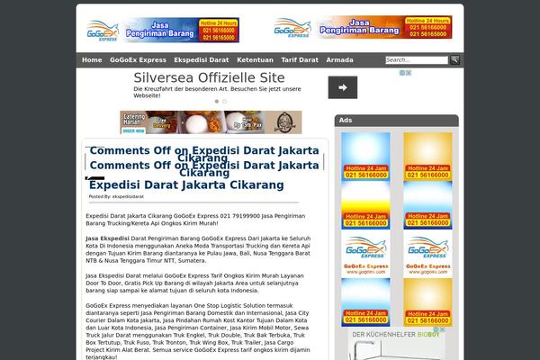 atomictheme5-unlimited theme websites examples