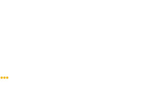 Site using Hide-admin-bar-based-on-user-roles plugin