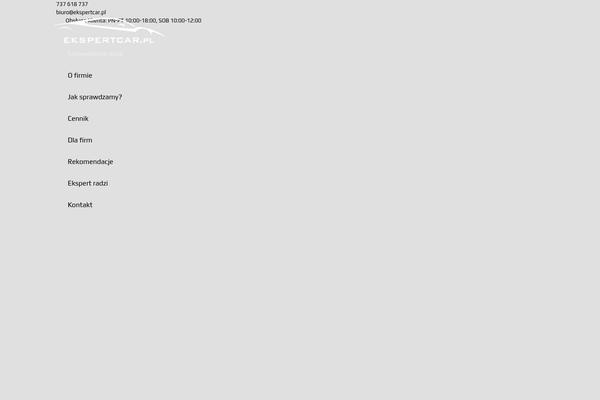 Site using Faq-schema-for-pages-and-posts plugin