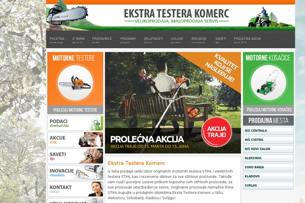Site using Animated-back-to-top-button plugin