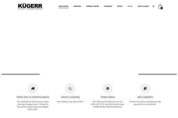 Site using Lollum-framework plugin