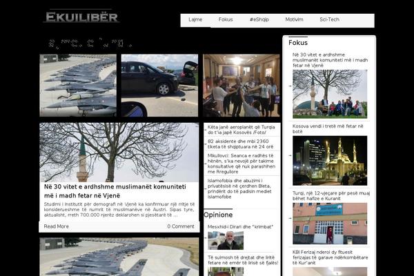 ekuiliber.com site used Bimber