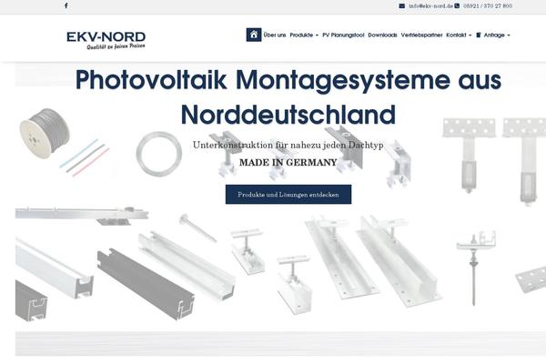 Site using Wpb-accordion-menu-or-category-pro plugin