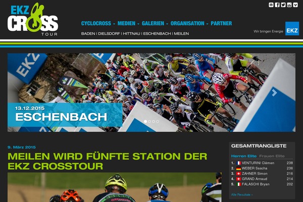 Twenty Twenty-One theme site design template sample