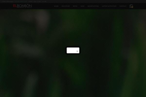 Site using Hgr_vc_extender plugin