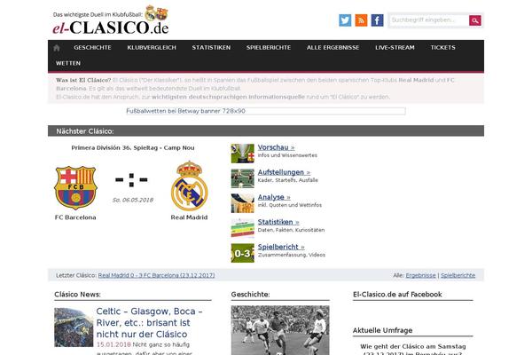Site using WPi Designer Button plugin
