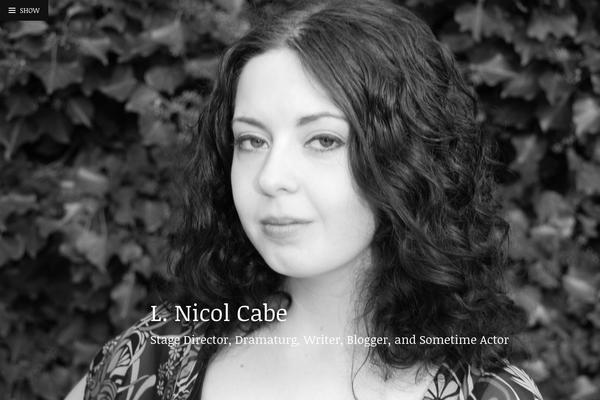 el-nicol.com site used Coherent