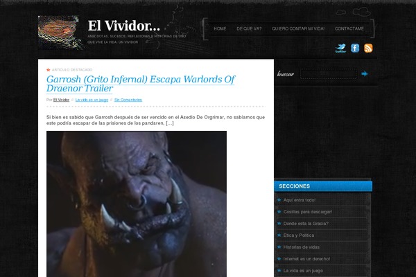 Designpile theme site design template sample