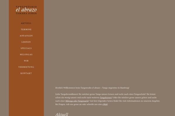 Site using MyFontsWebfontsKit plugin