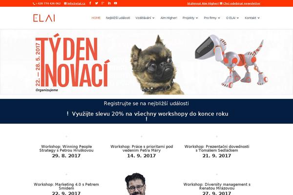 Site using Learnpress-woo-payment plugin