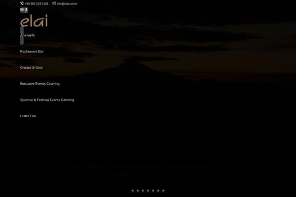 Site using Formcraft3 plugin
