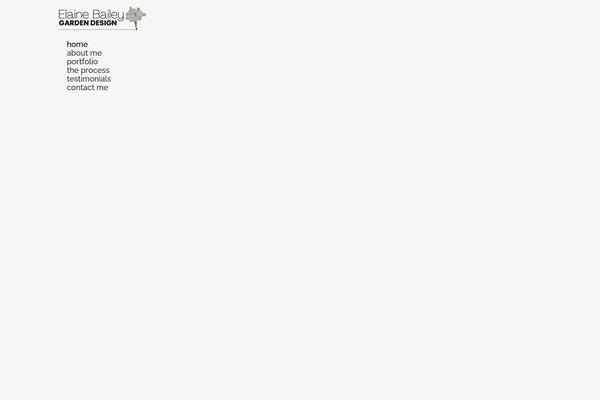 Site using Make-column-clickable-elementor plugin