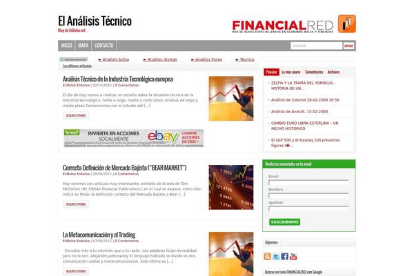 Site using Fr-cookie-directive plugin