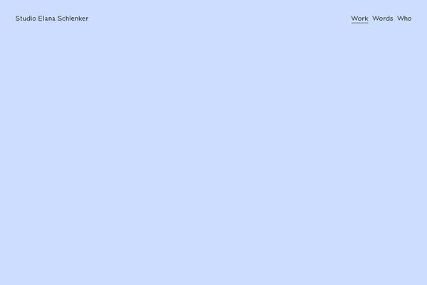 Site using Tag Groups plugin