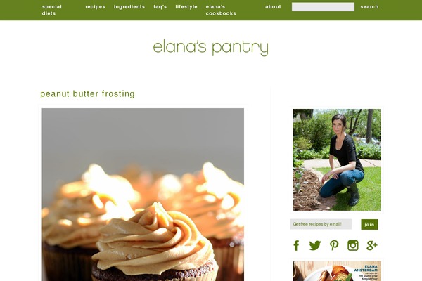 Site using Editorplus plugin