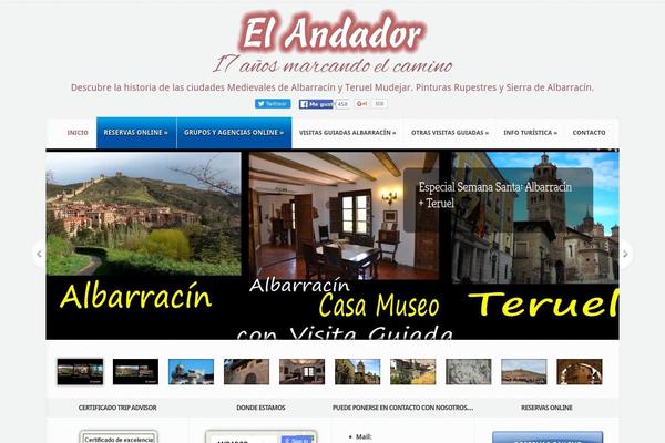 Site using Wp-google-places-review-slider plugin