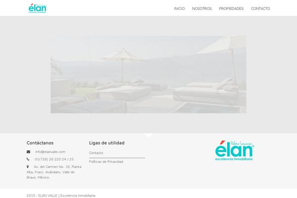 Site using Meta-data-filter plugin