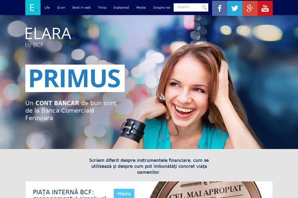Site using Translatepress-multilingual plugin