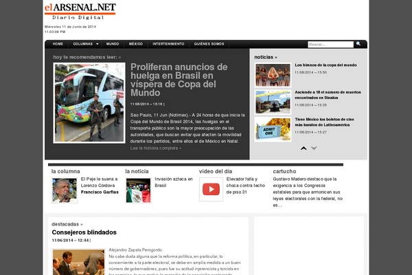 Site using Wp-responsive-recent-post-slider-pro plugin