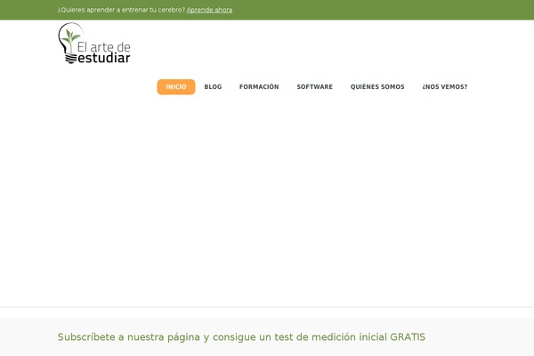 Guru theme site design template sample
