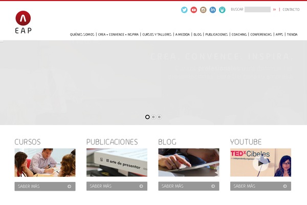Divi-hijo theme site design template sample