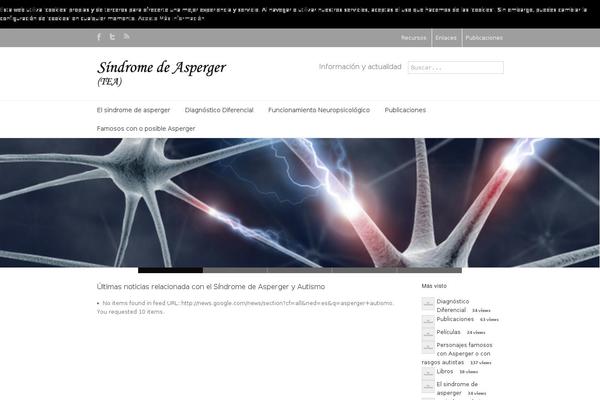 Site using Amazon Product in a Post Plugin plugin