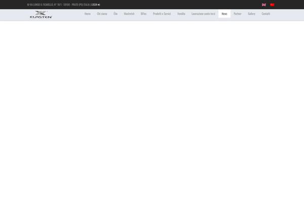 Site using M1downloadlist plugin