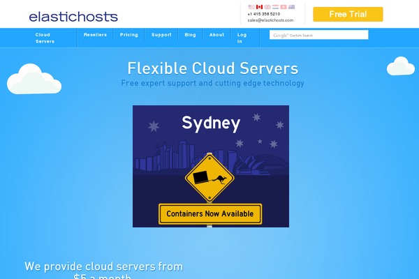 Bootstrapwp-87 theme site design template sample