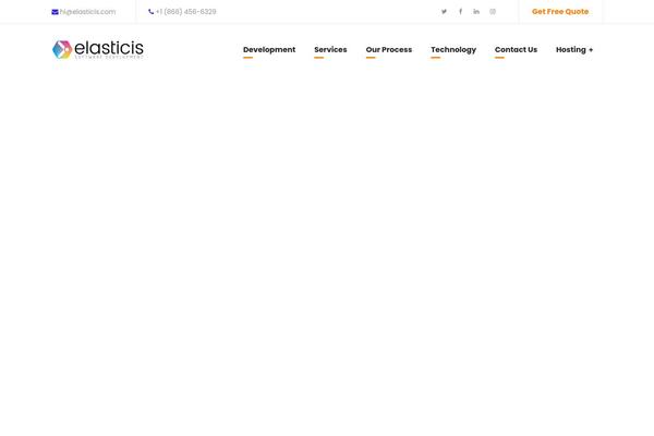 Site using Wpforms-form-abandonment plugin