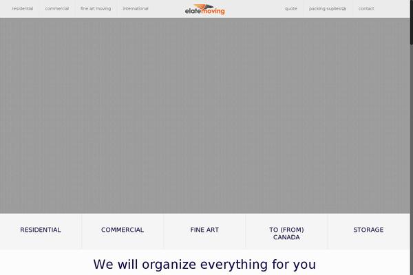Site using Popup-builder-silver plugin