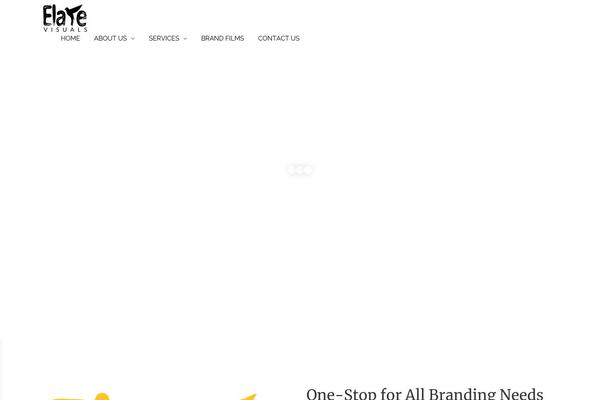 Tm-9studio theme site design template sample