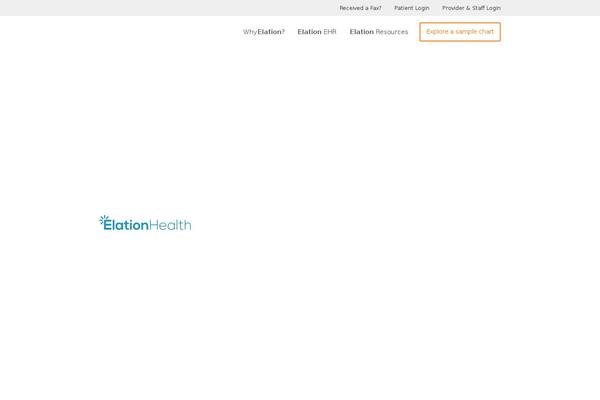 Site using Ultimate-addons-for-gutenberg plugin