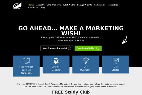 Site using wp-days-ago plugin