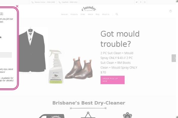 Site using Instagram-feed-pro plugin