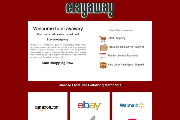 Responsivepro-child theme site design template sample