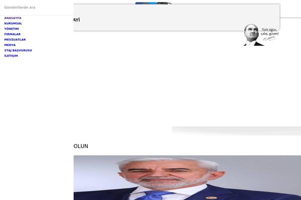 Site using Ultimate-post-kit-pro plugin