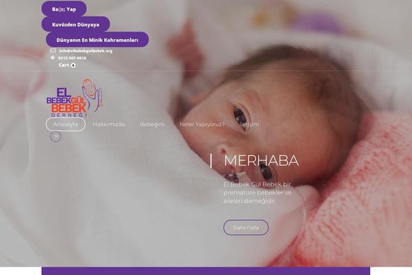 Site using Wpcf7-recaptcha plugin