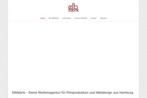 Site using Elfsight-whatsapp-chat-cc plugin