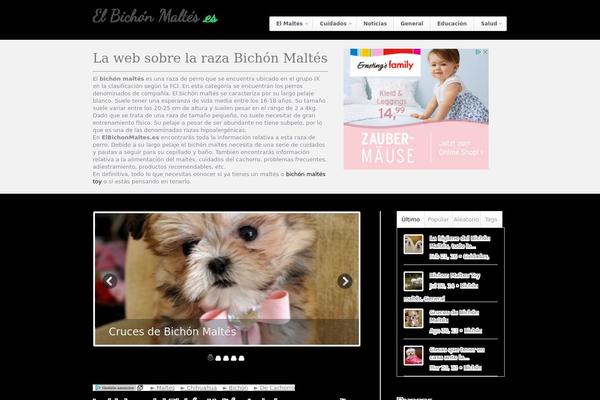 Site using Aawp plugin